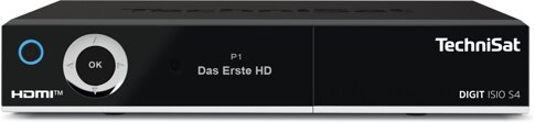 Receiver