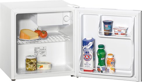 Amica Mini Kühlschrank KB 15150 W