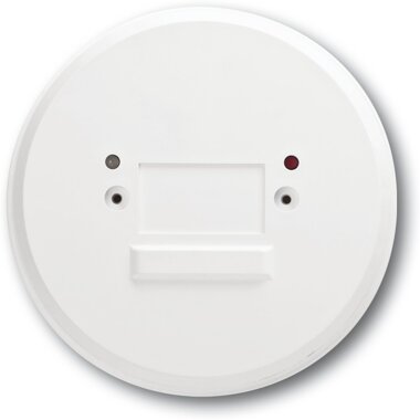 Busch-Jaeger Busch-Rauchalarm® Relais 6829-84 | 6800-0-2515 Busch-Jaeger Busch-Rauchalarm® Relais 6829-84 | 6800-0-2515