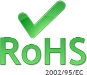 Busch-Jaeger Busch-Wärmealarm ProfessionalLINE 6835/01-84 | 6800-0-2722 Busch-Jaeger Busch-Wärmealarm ProfessionalLINE 6835/01-84 | 6800-0-2722