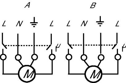 Busch-Jaeger Jalousieaktormodul, 6 A 6174/12 | 6151-0-0191 Busch-Jaeger Jalousieaktormodul, 6 A 6174/12 | 6151-0-0191