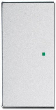 Busch-Jaeger Wippe 6230-20-83 | 6220-0-0048 Busch-Jaeger Wippe 6230-20-83 | 6220-0-0048