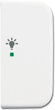 Busch-Jaeger Wippe 6231-22-214 | 6220-0-0098 Busch-Jaeger Wippe 6231-22-214 | 6220-0-0098