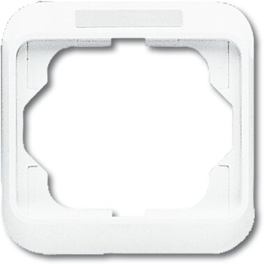 Busch-Jaeger Abdeckrahmen 1721 NS-24 | 1754-0-1975 Busch-Jaeger Abdeckrahmen 1721 NS-24 | 1754-0-1975