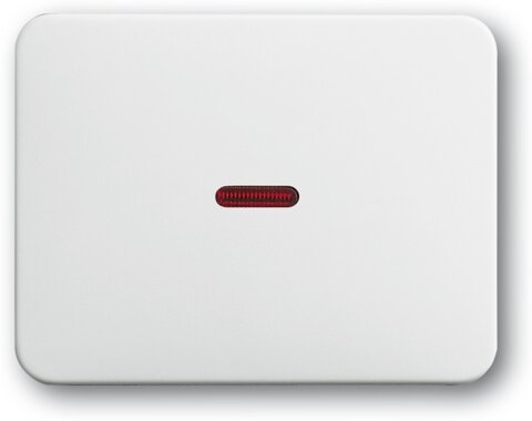 Busch-Jaeger Wippe 1789-24 | 1751-0-1856 Busch-Jaeger Wippe 1789-24 | 1751-0-1856