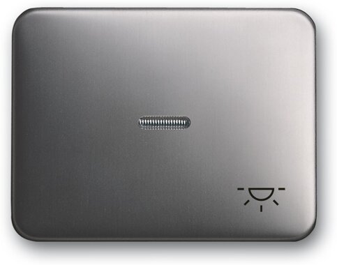 Busch-Jaeger Wippe mit Aufdruck 1789 LI-20 | 1751-0-1633 Busch-Jaeger Wippe mit Aufdruck 1789 LI-20 | 1751-0-1633