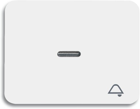 Busch-Jaeger Wippe mit Aufdruck 1789 KI-24 | 1751-0-1872 Busch-Jaeger Wippe mit Aufdruck 1789 KI-24 | 1751-0-1872