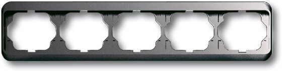 Busch-Jaeger Abdeckrahmen 1725-20 | 1754-0-1652 Busch-Jaeger Abdeckrahmen 1725-20 | 1754-0-1652