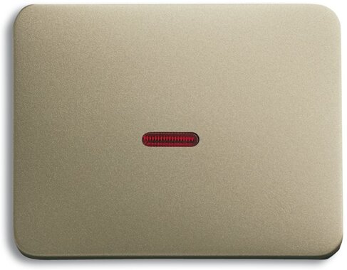 Busch-Jaeger Wippe 1789-260 | 1751-0-2825 Busch-Jaeger Wippe 1789-260 | 1751-0-2825