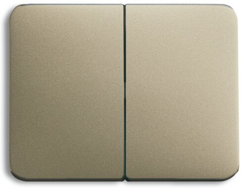 Busch-Jaeger Wippe 1785-260 | 1751-0-2827 Busch-Jaeger Wippe 1785-260 | 1751-0-2827