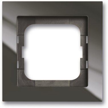 Busch-Jaeger Abdeckrahmen 1721-295 | 1754-0-4466 Busch-Jaeger Abdeckrahmen 1721-295 | 1754-0-4466