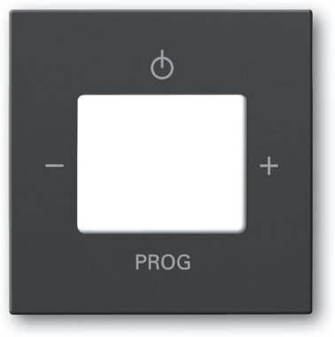 Busch-Jaeger Zentralscheibe 8252-81 | 8200-0-0050 Busch-Jaeger Zentralscheibe 8252-81 | 8200-0-0050