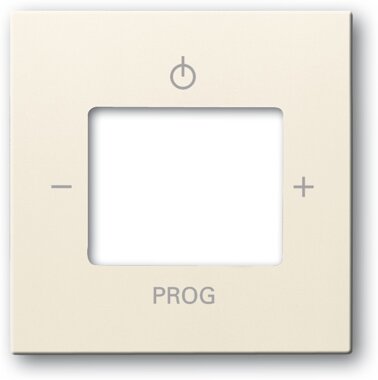 Busch-Jaeger Zentralscheibe 8252-82 | 8200-0-0051 Busch-Jaeger Zentralscheibe 8252-82 | 8200-0-0051