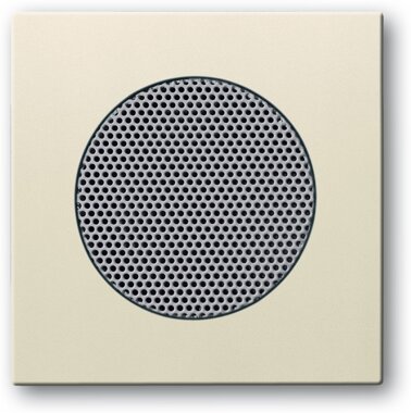 Busch-Jaeger Zentralscheibe 8253-82 | 8200-0-0079 Busch-Jaeger Zentralscheibe 8253-82 | 8200-0-0079