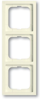 Busch-Jaeger future® linear-Abdeckrahmen 1723-182K | 1754-0-4232 Busch-Jaeger future® linear-Abdeckrahmen 1723-182K | 1754-0-4232