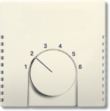 Busch-Jaeger Zentralscheibe 1794-82 | 1710-0-3543 Busch-Jaeger Zentralscheibe 1794-82 | 1710-0-3543