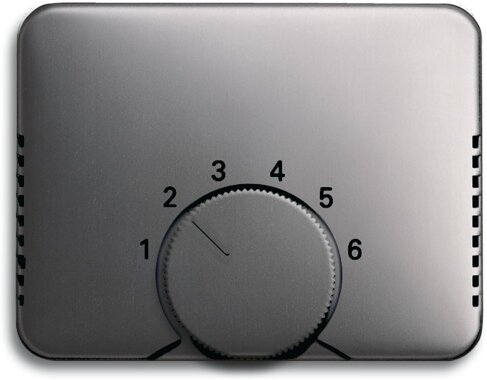 Busch-Jaeger Zentralscheibe 1794-20 | 1710-0-3532 Busch-Jaeger Zentralscheibe 1794-20 | 1710-0-3532