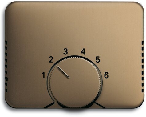 Busch-Jaeger Zentralscheibe 1794-21 | 1710-0-3533 Busch-Jaeger Zentralscheibe 1794-21 | 1710-0-3533