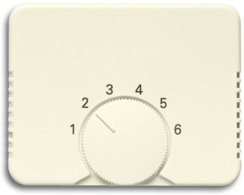 Busch-Jaeger Zentralscheibe 1794-22G | 1710-0-3534 Busch-Jaeger Zentralscheibe 1794-22G | 1710-0-3534