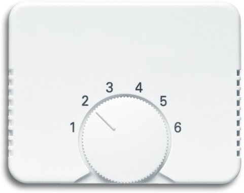 Busch-Jaeger Zentralscheibe 1794-24 | 1710-0-3535 Busch-Jaeger Zentralscheibe 1794-24 | 1710-0-3535