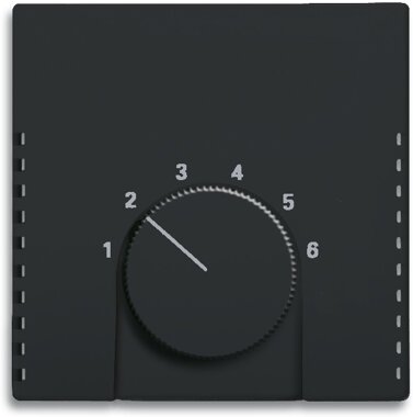 Busch-Jaeger Zentralscheibe 1794-81 | 1710-0-3629 Busch-Jaeger Zentralscheibe 1794-81 | 1710-0-3629