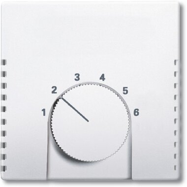 Busch-Jaeger Zentralscheibe 1794-84 | 1710-0-3544 Busch-Jaeger Zentralscheibe 1794-84 | 1710-0-3544