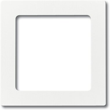 Busch-Jaeger Zentralscheibe 8251-84 | 8200-0-0033 Busch-Jaeger Zentralscheibe 8251-84 | 8200-0-0033