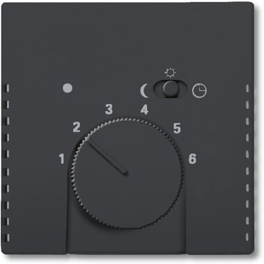 Busch-Jaeger Zentralscheibe 1795-885 | 1710-0-3909 Busch-Jaeger Zentralscheibe 1795-885 | 1710-0-3909