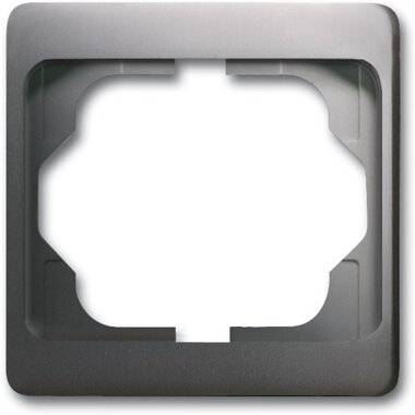 Busch-Jaeger Abdeckrahmen 1721 KA-20 | 1754-0-4373 Busch-Jaeger Abdeckrahmen 1721 KA-20 | 1754-0-4373