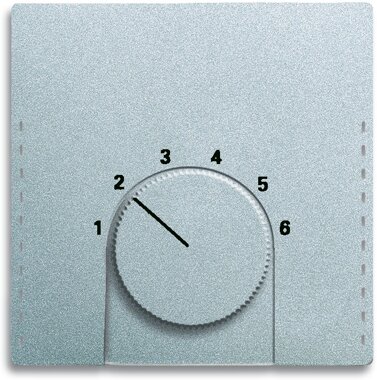 Busch-Jaeger Zentralscheibe 1794-83 | 1710-0-3668 Busch-Jaeger Zentralscheibe 1794-83 | 1710-0-3668