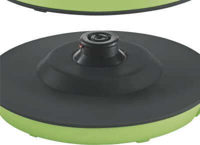 Bosch TWK7506 Wasserkocher Bosch TWK7506 Wasserkocher