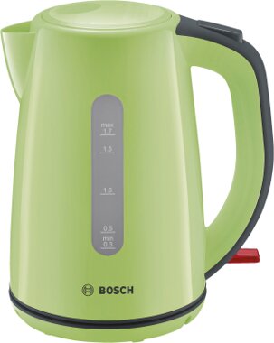 Bosch TWK7506 Wasserkocher