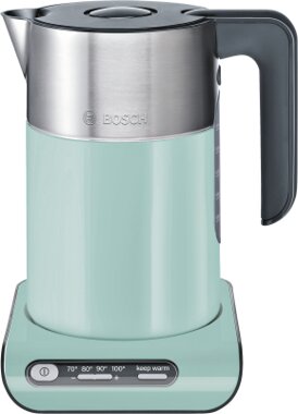 Bosch TWK8612P Wasserkocher 