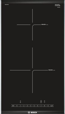 Bosch Induktions Kochfeld Serie 6, PIB375FB1E 
