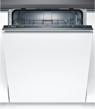 Bosch SMV24AX00E Serie 2 Geschirrspler