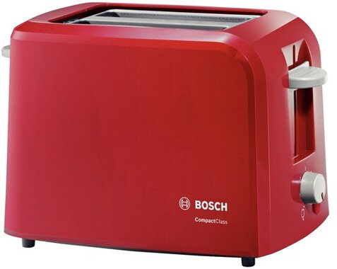 Bosch TAT3A014 Toaster