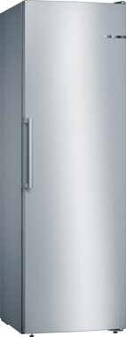 Bosch GSN36VIFV Serie 4 Gefrierschrank