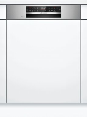 Bosch SMI6TCS01E Serie 6 Geschirrspüler
