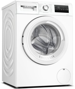 Bosch WAN28K93 8 kg Waschmaschine