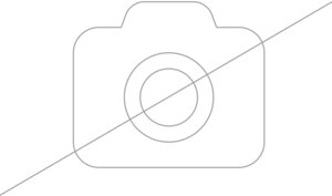 Bosch PVQ811H26E Kochfeld mit Dunstabzug (Induktion) Bosch PVQ811H26E Kochfeld mit Dunstabzug (Induktion)