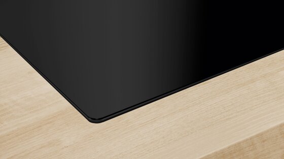 Bosch PVQ811H26E Kochfeld mit Dunstabzug (Induktion) Bosch PVQ811H26E Kochfeld mit Dunstabzug (Induktion)