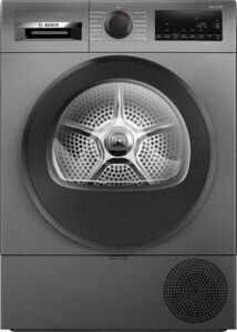 Bosch Serie 6 Wrmepumpentrockner WQG243DR10 | tecedo