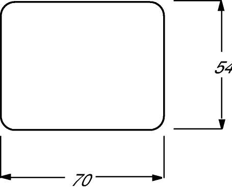 Busch-Jaeger Wippe 1786-24 | 1751-0-1849 Busch-Jaeger Wippe 1786-24 | 1751-0-1849