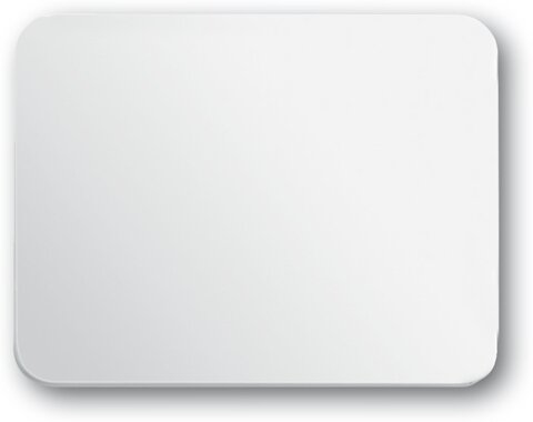 Busch-Jaeger Wippe 1786-24G | 1751-0-2094 Busch-Jaeger Wippe 1786-24G | 1751-0-2094