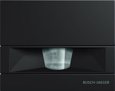 Busch-Jaeger Busch-Wächter® 110 MasterLINE 6855 AGM-201 | 6800-0-2610