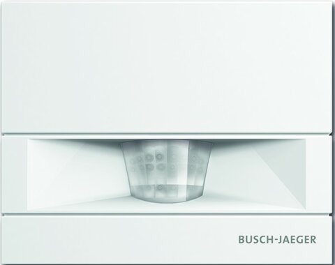 Busch-Jaeger Busch-Wächter® 110 MasterLINE 6855 AGM-35 | 6800-0-2609