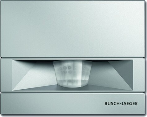 Busch-Jaeger Busch-Wächter® 110 MasterLINE 6855 AGM-208 | 6800-0-2608