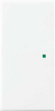 Busch-Jaeger Wippe 6230-20-914 | 6220-0-0360