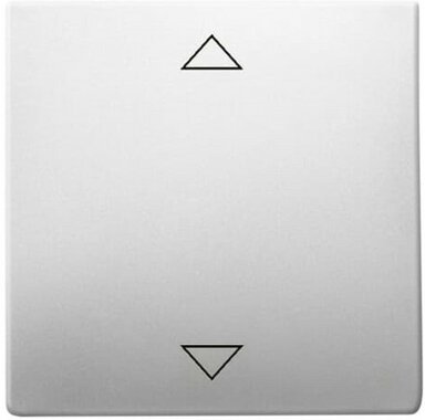 Busch-Jaeger Bedienelement 6430-866-102 | 6430-0-0343 Busch-Jaeger Bedienelement 6430-866-102 | 6430-0-0343