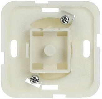 Busch-Jaeger Wipptaster-Einsatz 2031 UP | 1413-0-0806